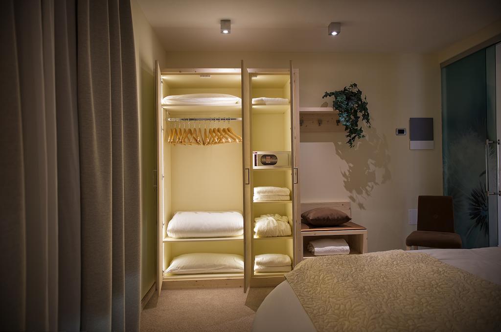 Sporthotel Rosatti Dimaro Δωμάτιο φωτογραφία